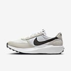 Nike Waffle Nav Men's Shoes. Nike.com